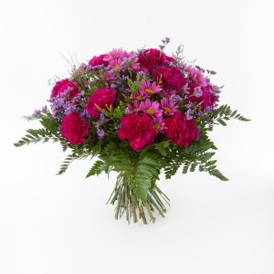 Rosalinda-380,840,1235_result